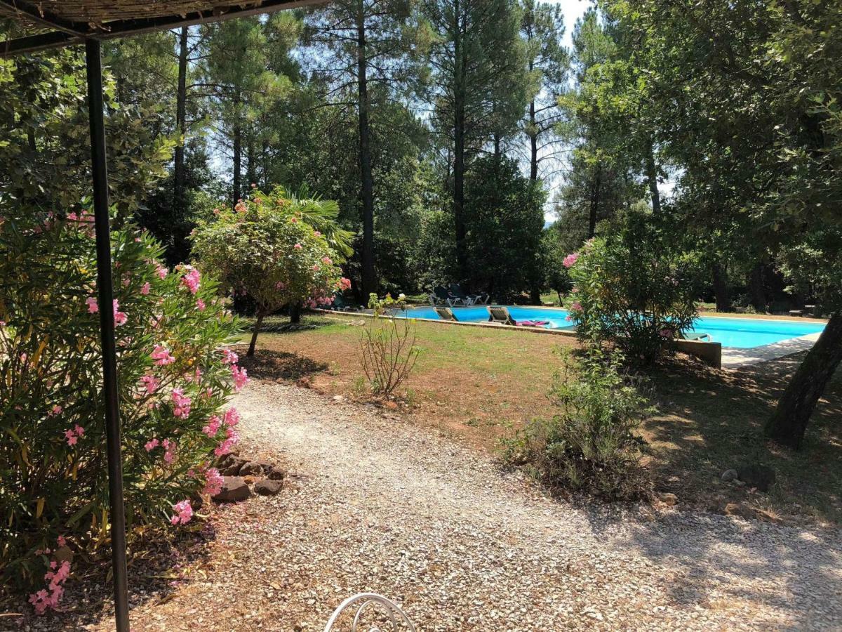Le Clos Des Cigales 4* Roussillon en Isere