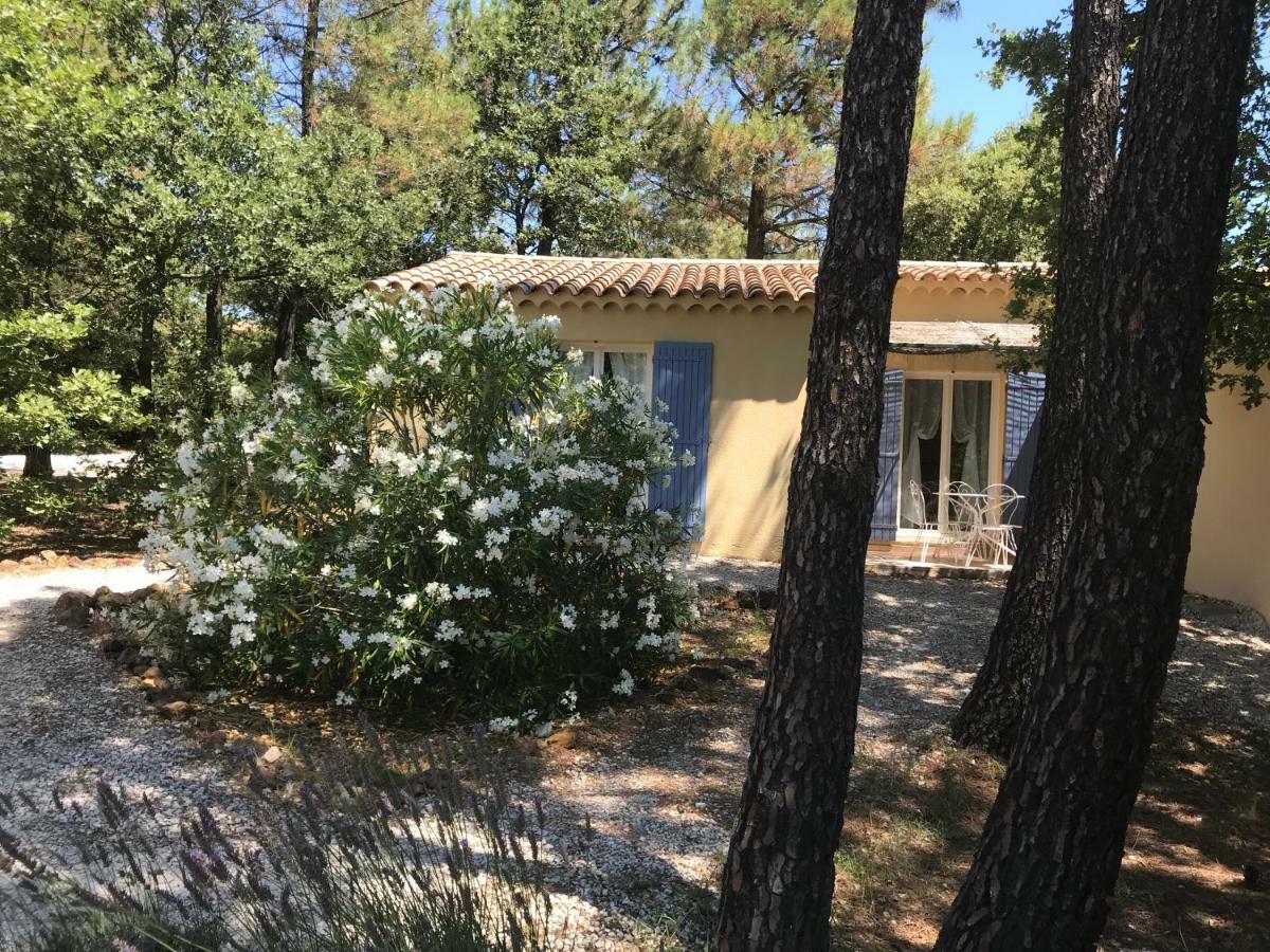 Couette-café Le Clos Des Cigales Roussillon en Isere