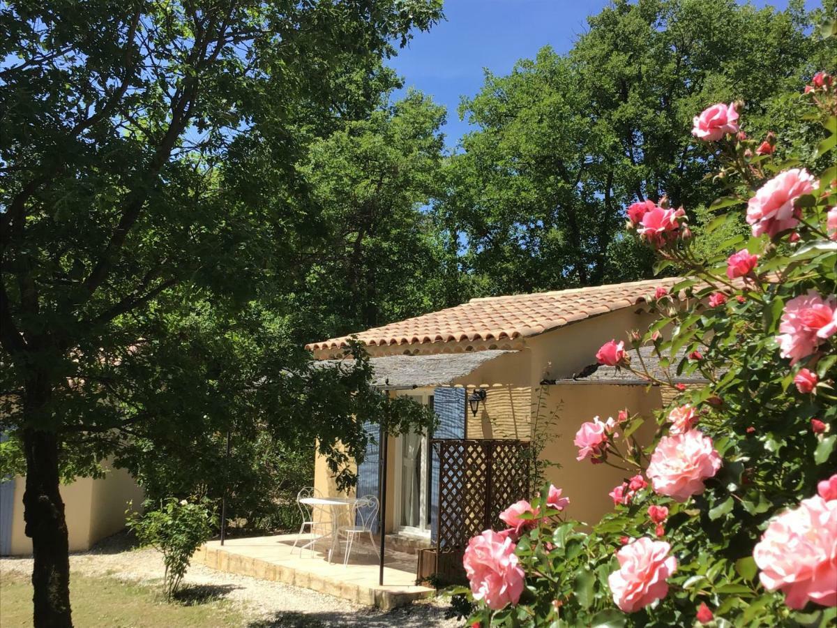 Le Clos Des Cigales 4*